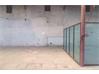 Commercial Warehouse for Rent